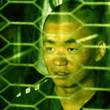 Uno dei protagonisti del film The Equation of Love and Death diretto da Cao Baoping