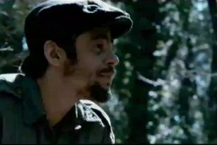 Che - Guerriglia - Clip