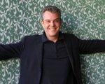 Clash of the Titans: Danny Huston sarà Poseidone