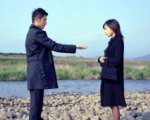 Far East Film: il giorno di Departures