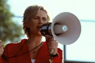 Glee - Promo