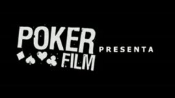 Il peso dell'aria - Trailer