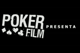 Il peso dell'aria - Trailer