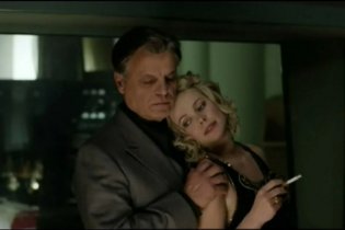 Il sangue dei vinti - Trailer