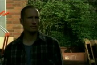 Jerichow - Trailer
