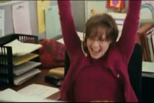 Julie & Julia - Trailer