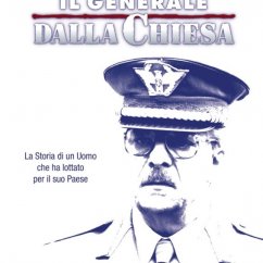 Manifesti e poster