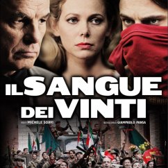 Manifesti e poster