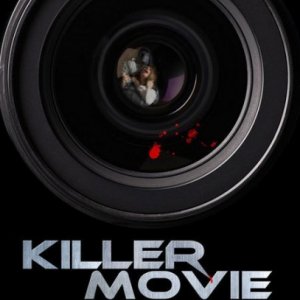 La locandina di Killer Movie