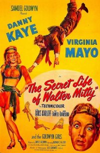 Locandina di Sogni proibiti