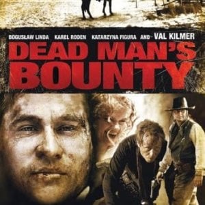 La locandina di Summer Love