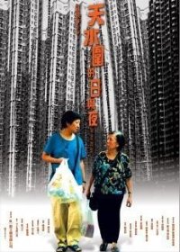 La locandina di The Way We Are