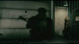 San Valentino di sangue in 3D  - Trailer italiano