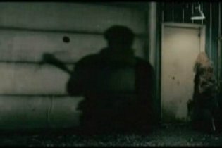 San Valentino di sangue in 3D  - Trailer italiano