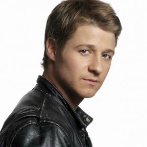 Promo di Benjamin McKenzie nel ruolo di Ryan in 'The O.C.'