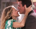 Sex and the City 2: Chris Noth sarà ancora Mr. Big