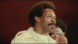 Soul Power - Trailer