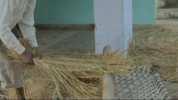 Terra Madre - Trailer