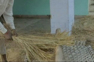 Terra Madre - Trailer