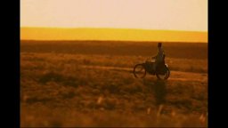 The Only Good Indian - Trailer