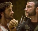 Recensione X-Men - Le origini: Wolverine (2009)