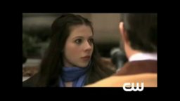 1x23 - The Wrath of Con - Gossip Girl - Promo
