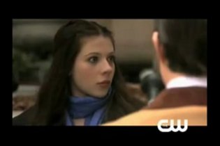 1x23 - The Wrath of Con - Gossip Girl - Promo