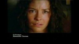 5x16 - Follow the Leader - Lost - Promo