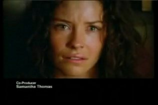 5x16 - Follow the Leader - Lost - Promo