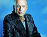Bruce Willis l'ultimo eroe d'azione