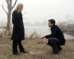 Fringe - Stagione 1, episodio 18: Midnight