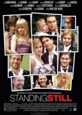 La locandina di Standing Still