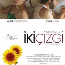 La locandina di Two Lines