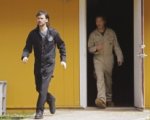 Lost - Stagione 5, episodio 14: The Variable