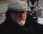 Sergio Leone: il sognatore che ha reinventato il West