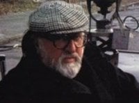 Sergio Leone: il sognatore che ha reinventato il West