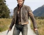 Le uscite USA: Wolverine e i fantasmi del passato
