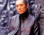 Zhang Yimou tra thriller e commedia