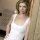 Gretchen Egolf