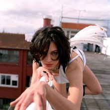 Quell Angelo Di Asia Argento 115145
