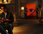 Recensione The Forbidden Door (2009)