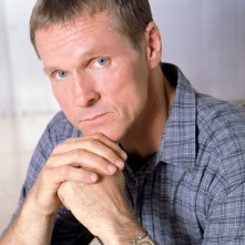 William Sadler per la terza season di Roswell