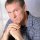 William Sadler