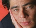 Benicio Del Toro sarà Bret Easton Ellis in Lunar Park