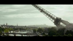 G.I. Joe: Rise of Cobra - Trailer