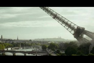 G.I. Joe: Rise of Cobra - Trailer