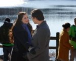 Gossip Girl - Stagione 2, episodio 22: Southern Gentlemen Prefer Blond
