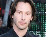 Keanu Reeves a Cartagena