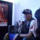 Tra Leone e Tarantino, intervista a Kim Ji Woon