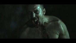 Primal - Teaser Trailer